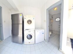 Mcnair Road (D12), Detached #547732541